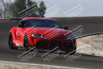 media/Nov-08-2025-Speed Ventures (Sat) [[1c7a6332f5]]/Orange/Session 2 (Turn 2)/